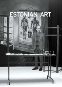 566_estonianart-1