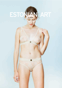 Pages from 537_Estonian art 2014-2